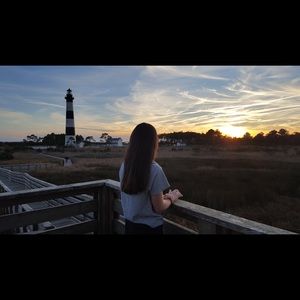 Meet your Posher, Kaitlyn